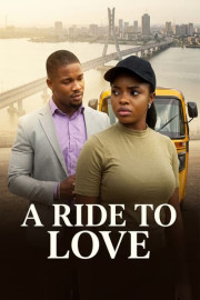 A Ride to Love