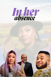 In Her Absence