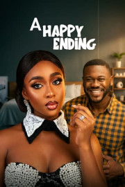 A Happy Ending
