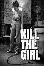Kill the Girl
