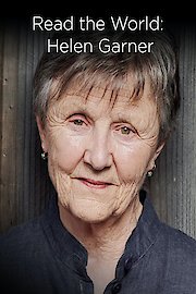 Helen Garner