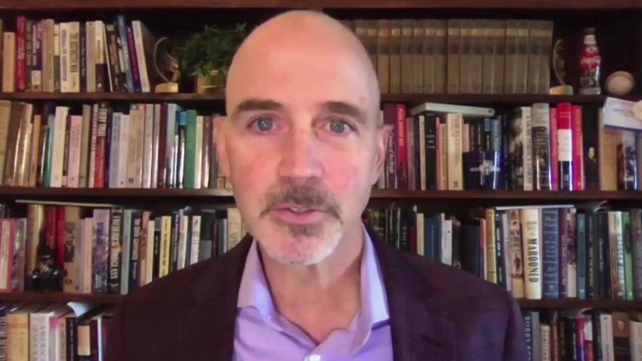 The Great Depression and the New Deal