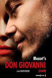 Don Giovanni