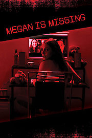 Megan is Missing