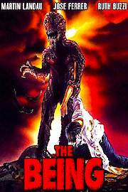 The Being