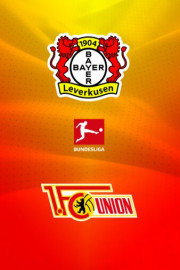 Bayer 04 Leverkusen vs. FC Union Berlin