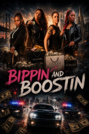 Bippin and Boostin