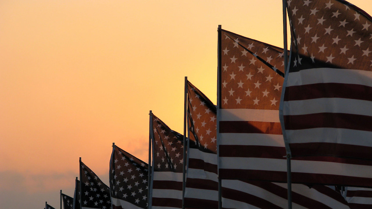 Operation Yellow Ribbon