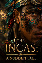 The Incas: A Sudden Fall