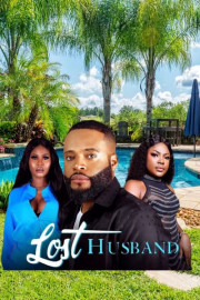 Lost Husband