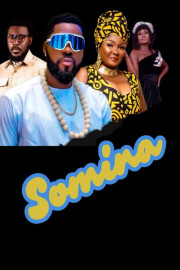 Somina