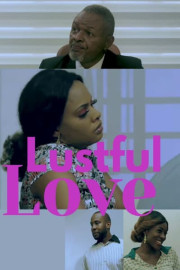 Lustful Love