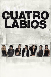 Cuatro Labios OV7