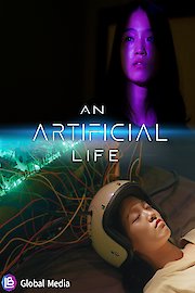An Artificial Life
