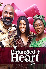 Entangled Hearts