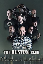 The Hunting Club
