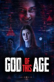 God Of This Age