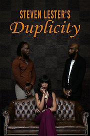 Steven Lester's Duplicity