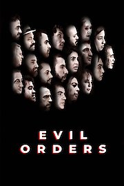 Evil Orders