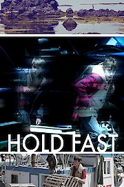 Hold Fast