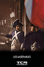 Les Miserables
