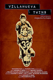 The Villanueva Twins