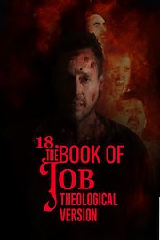 18. The Book of Job Theological Version