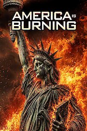 America Is Burning