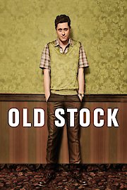 Old Stock
