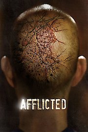 Afflicted
