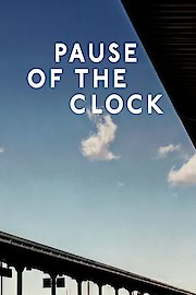 Pause of the Clock