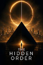 The Hidden Order