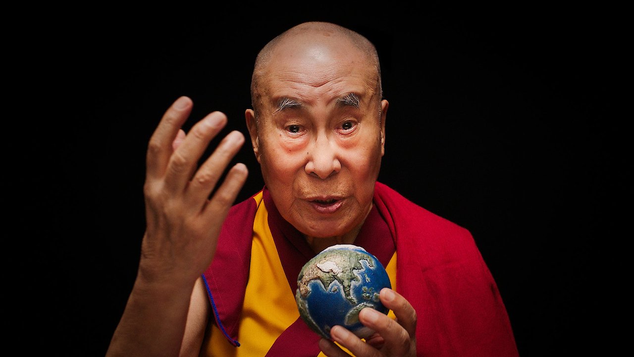 Wisdom Of Happiness