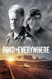 Road To Everywhere