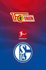 FC Union Berlin vs. FC Schalke 04