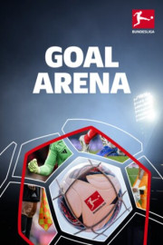 Goal Arena: Matchday 3