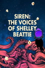 Siren: The Voices of Shelley Beattie