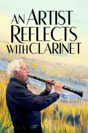 An Artist Reflects With Clarinet