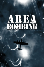 Area Bombing