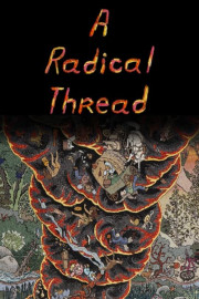 A Radical Thread