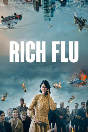 Rich Flu