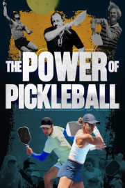 The Power of Pickleball