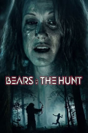 Bears: The Hunt