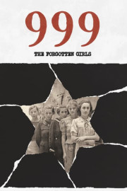 999: The Forgotten Girls