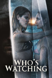 Who's Watching