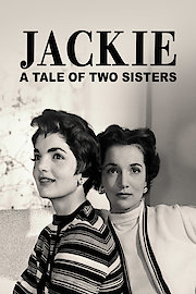 Jackie - A Tale Of Two Sisters