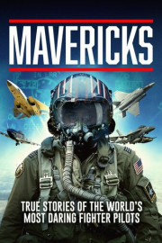Mavericks