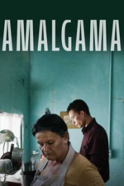 Amalgam