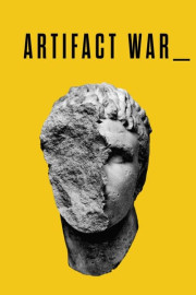 Artifact War