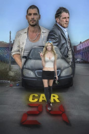 Car 24